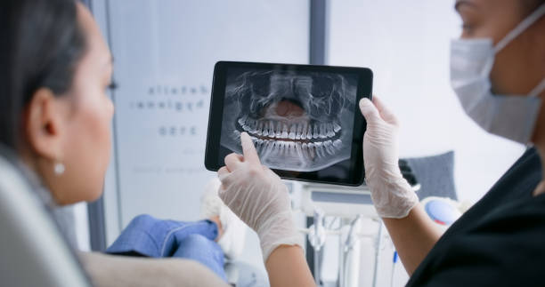 Best Mobile Emergency Dentist in Bridgeville, DE