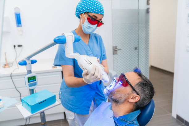 Best Pediatric Emergency Dentist in Bridgeville, DE